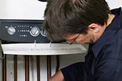 boiler repair Nitshill