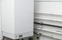 free Nitshill condensing boiler quotes