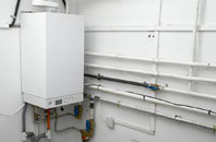Nitshill boiler installers