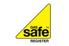 gas safe companies Nitshill